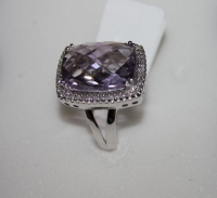 Sale Image for Christmas Jewelry Auction