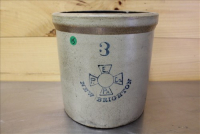 Sale Image for Large Public Auction - Live &amp; In Person