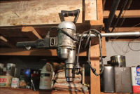 Sale Image for Real Estate And Contents