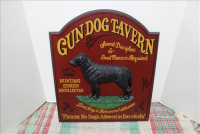 Sale Image for Moving Auction