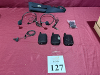 Sale Image for Biohackers Health And Fitness, LLC