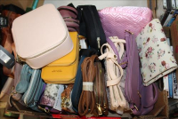 Sale Image for New Merchandise