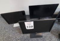 Sale Image for COEX Coffee International, Inc.