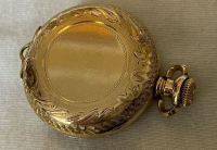 Sale Image for March Online Auction 2021