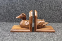 Sale Image for Large Big Bang Bash Auction