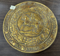 Sale Image for Estates Smalls Online Auction 1