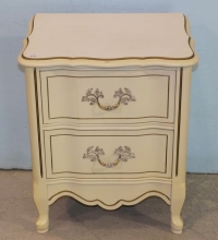 Sale Image for May Online Auction 2018