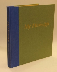 Sale Image for 1st Edition And Signed Book Auction