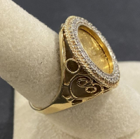 Sale Image for March Online Auction 2021