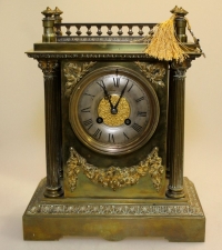 Sale Image for 8th Annual Memorial Day Antique Auction - Live And Online