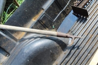 Sale Image for Primitives, Antiques, Collectibles & Tool Auction