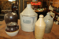 Sale Image for Estate Auction  Real Estate & Contents