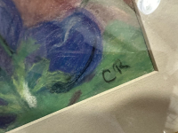 Sale Image for Smalls Overstock Online Auction