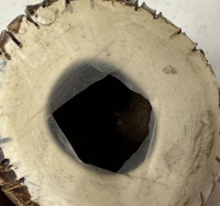 Sale Image for 11th Estates Online Auction 2024