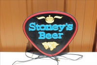 Sale Image for Large Public Auction