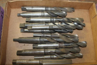 Sale Image for Living Estate Tool Auction