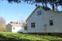 Sale Image for Real Estate And Contents