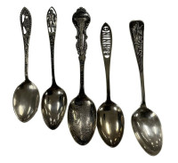 Sale Image for 2nd February Online Auction 2026