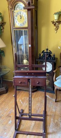 Sale Image for Morton Online Only Auction 2021