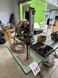 Sale Image for Your Sign Solutions, Inc. 