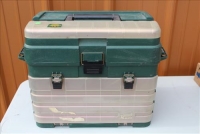 Sale Image for Large Public Auction