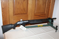 Sale Image for Large Estate Auction