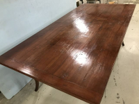 Sale Image for Fine Art, Furniture, Collectibles Online Auction 2020