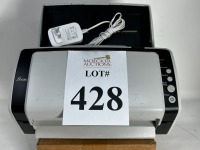 Sale Image for Liberty Power Corp. Super High-End Network Hardware Auction