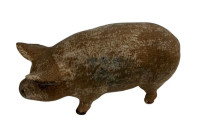 Sale Image for November Online Auction 2025