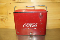 Sale Image for Large Public Auction