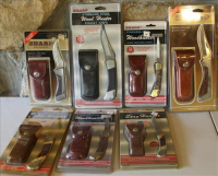 Sale Image for Estate Auction Real Estate & Contents