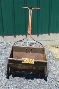 Sale Image for Coins, Pocket Watches, Advertising & Household