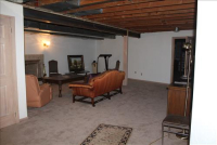 Sale Image for Real Estate Auction