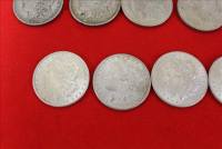 Sale Image for Large Public Auction