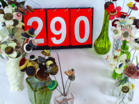 Sale Image for Online Only- Rare &amp; Unusual Collectibles Auction