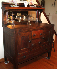 Sale Image for Auction - Real Estate &amp; Contents