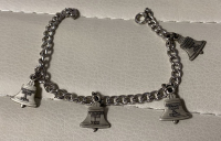 Sale Image for January Online Auction 2022