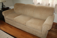 Sale Image for Auction - Real Estate &amp; Contents