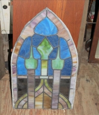 Sale Image for Large Public Auction