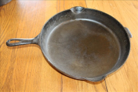 Sale Image for Moving Auction