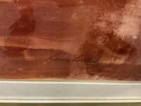 Sale Image for September Room 3 Online Auction