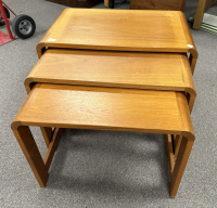 Sale Image for April Online Auction 2024