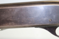 Sale Image for March Antique Auction