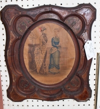 Sale Image for Super Antique Auction Online
