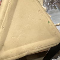 Sale Image for February Online Auction 2024