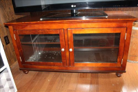 Sale Image for Real Estate &amp; Contents