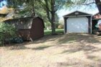 Sale Image for Real Estate & Contents