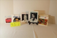 Sale Image for Online Bidding Only Auction