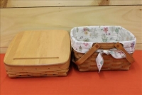 Sale Image for Large Public Auction