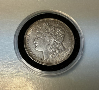 Sale Image for 10th Coin And Jewelry Auction